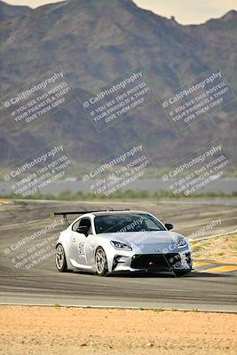 media/Mar-23-2024-Speed Ventures (Sat) [[406344cc49]]/5-Black Group/Session 1 (Turns 9 and 8)/